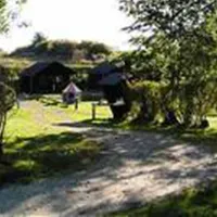 Kaløvig Strandgård Camping