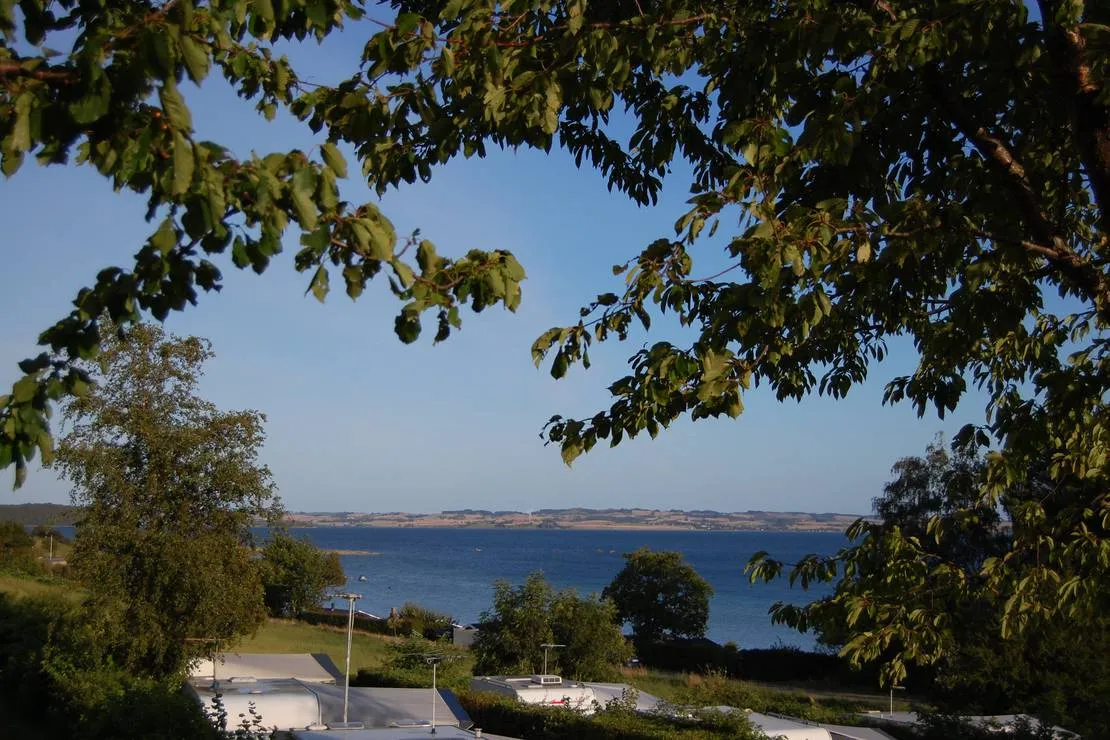 kalovig-strandgard-camping-ronde-nbq6p