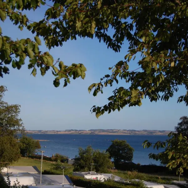 kalovig-strandgard-camping-ronde-nbq6p