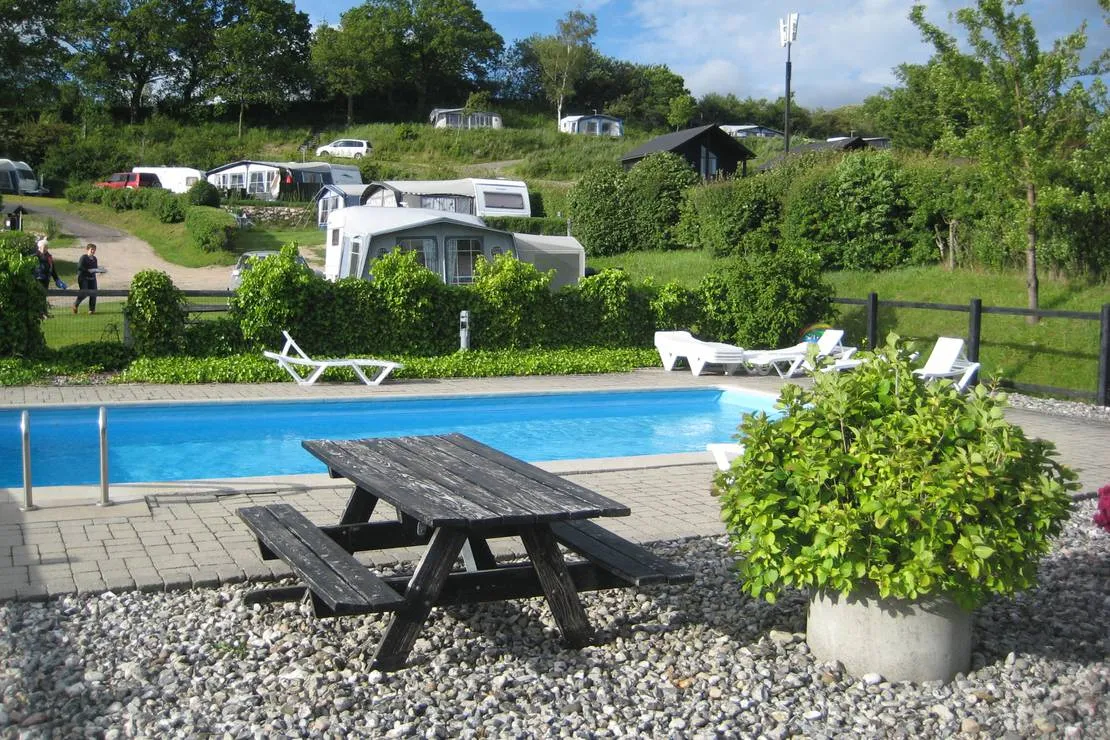 kalovig-strandgard-camping-ronde-sacel