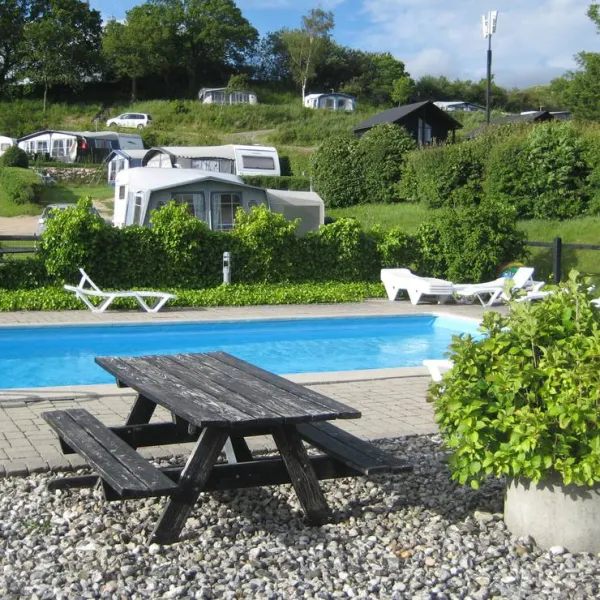 kalovig-strandgard-camping-ronde-sacel