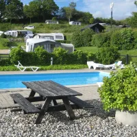 kalovig-strandgard-camping-ronde-sacel