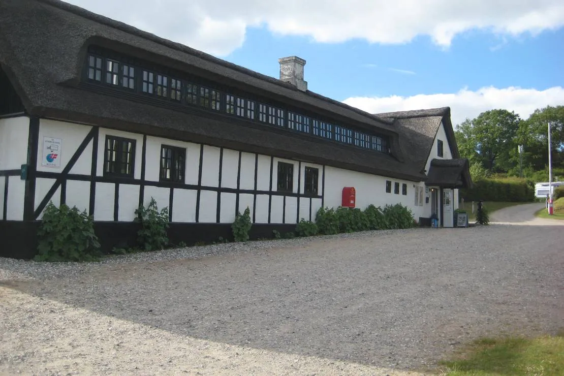 kalovig-strandgard-camping-ronde-slz70