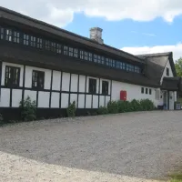 kalovig-strandgard-camping-ronde-slz70