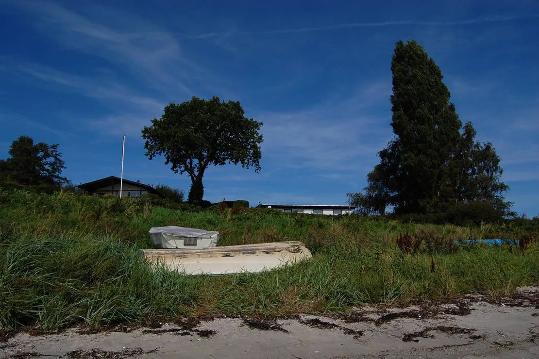 kalovig-strandgard-camping-ronde-uxobq