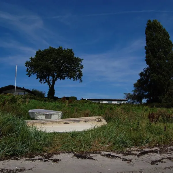 kalovig-strandgard-camping-ronde-uxobq