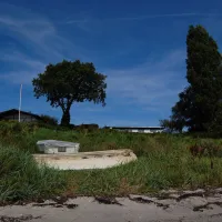 kalovig-strandgard-camping-ronde-uxobq