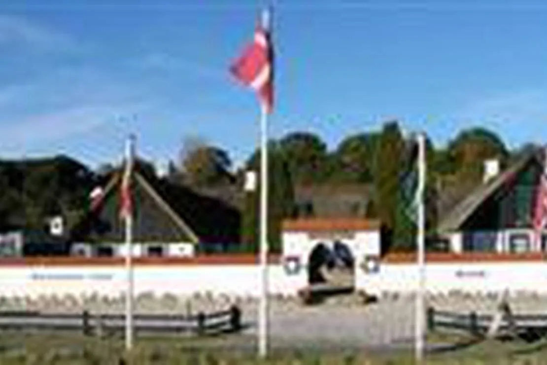 kalovig-strandgard-camping-ronde-vgdgi
