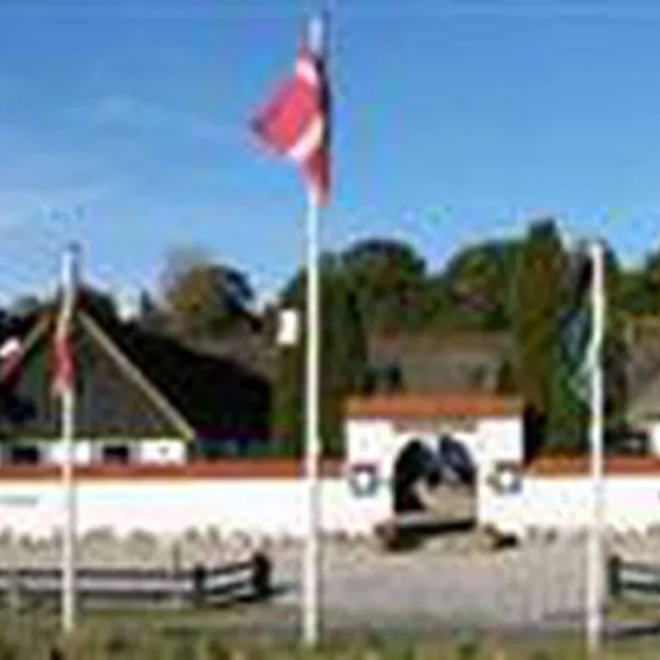 kalovig-strandgard-camping-ronde-vgdgi