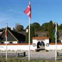 kalovig-strandgard-camping-ronde-vgdgi