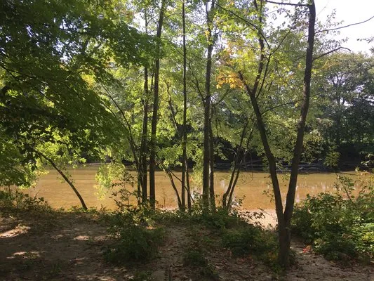 saco-river-camping-area-north-conway-bcirc