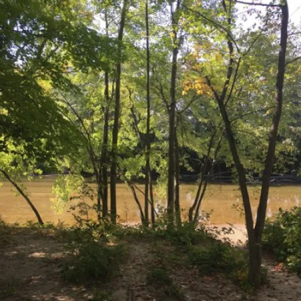 saco-river-camping-area-north-conway-bcirc