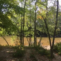 saco-river-camping-area-north-conway-bcirc