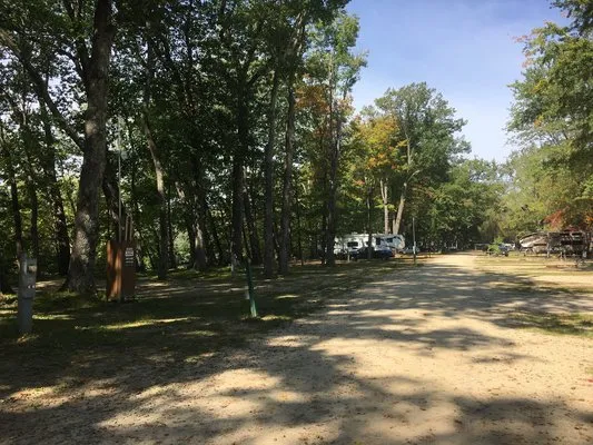 saco-river-camping-area-north-conway-ecqky