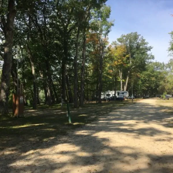 saco-river-camping-area-north-conway-ecqky