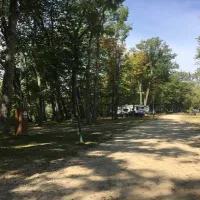 saco-river-camping-area-north-conway-ecqky