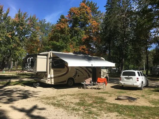 saco-river-camping-area-north-conway-xyku7