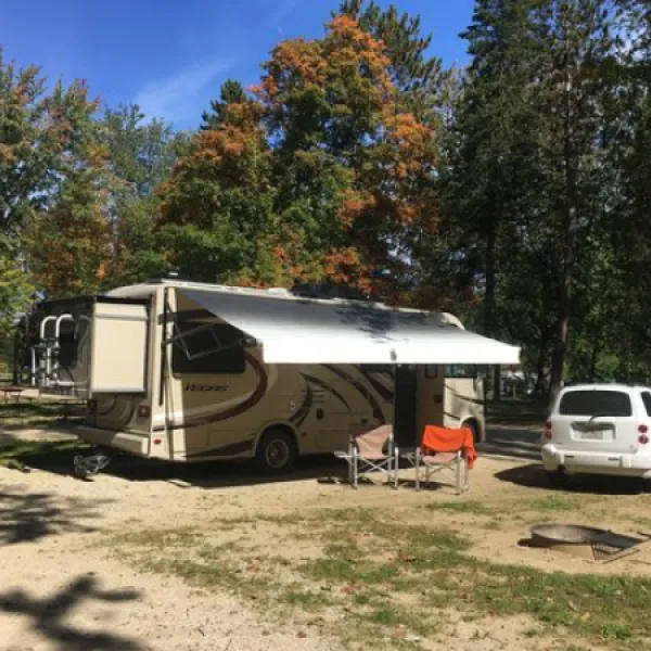 saco-river-camping-area-north-conway-xyku7