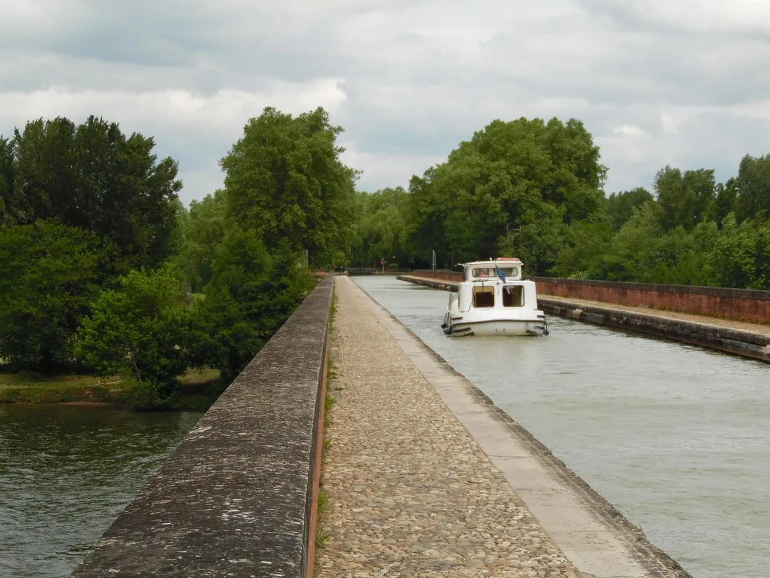 lile-de-bidounet-moissac-atsnb