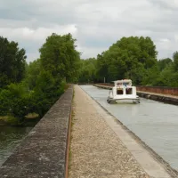 lile-de-bidounet-moissac-atsnb