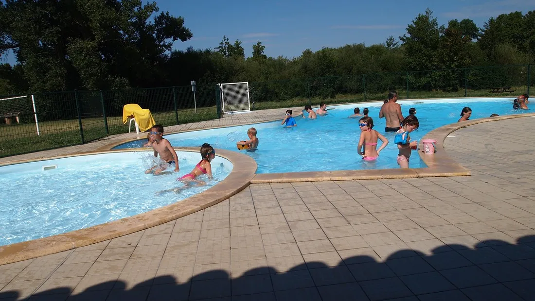 lile-de-bidounet-moissac-dtvcl
