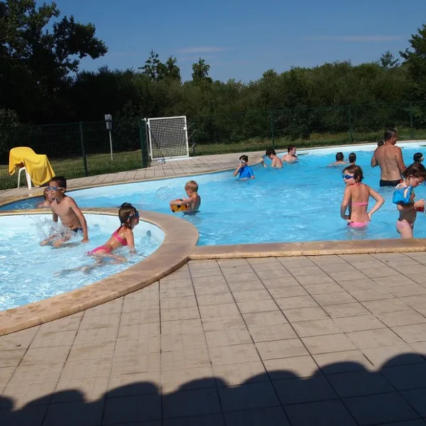 lile-de-bidounet-moissac-dtvcl