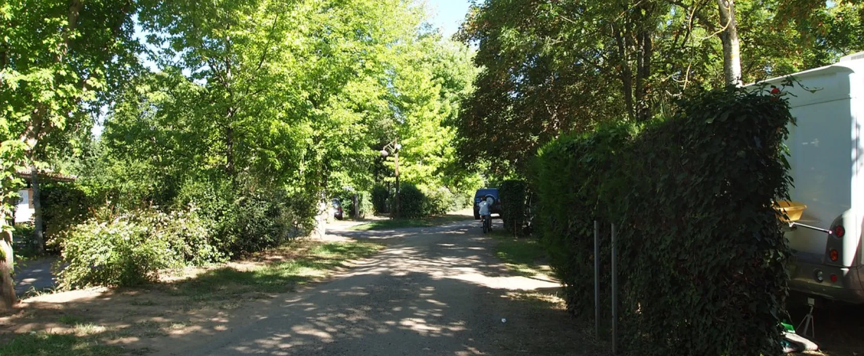 L'Ile de Bidounet