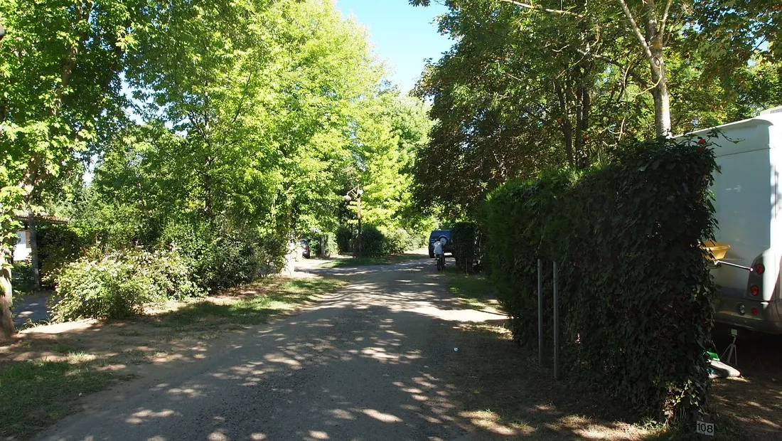 lile-de-bidounet-moissac-ps0ie