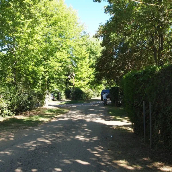 lile-de-bidounet-moissac-ps0ie
