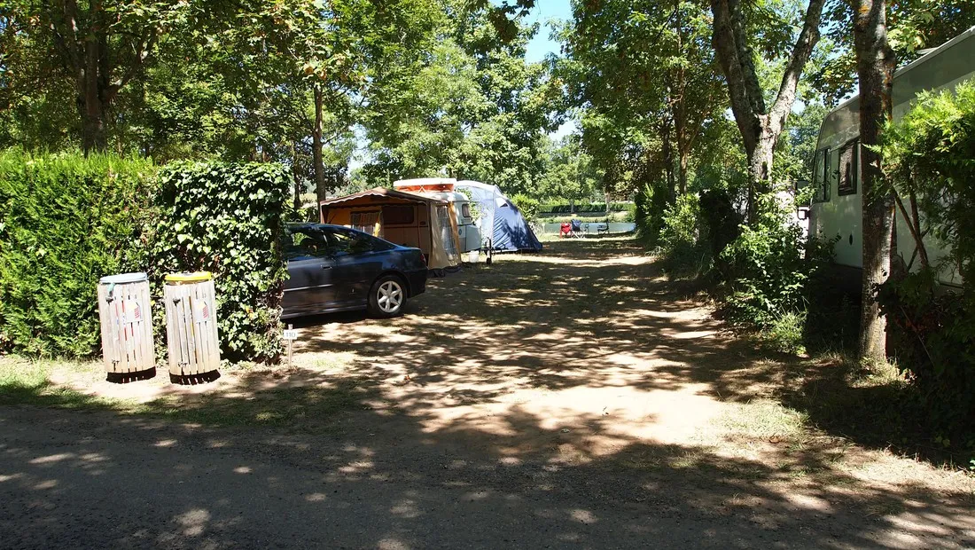 lile-de-bidounet-moissac-rfwtw
