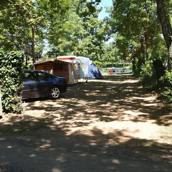 lile-de-bidounet-moissac-rfwtw