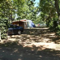 lile-de-bidounet-moissac-rfwtw