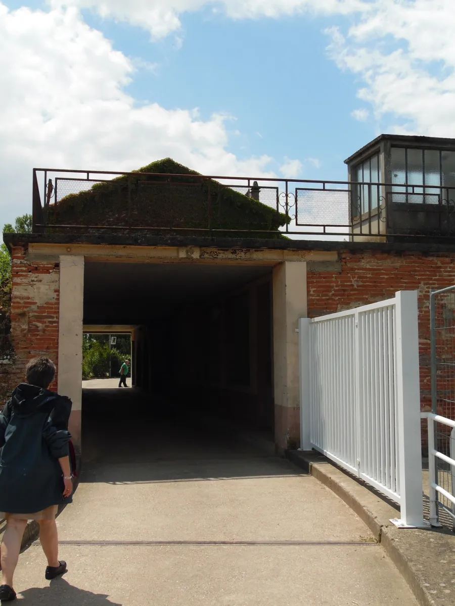 lile-de-bidounet-moissac-rsedy