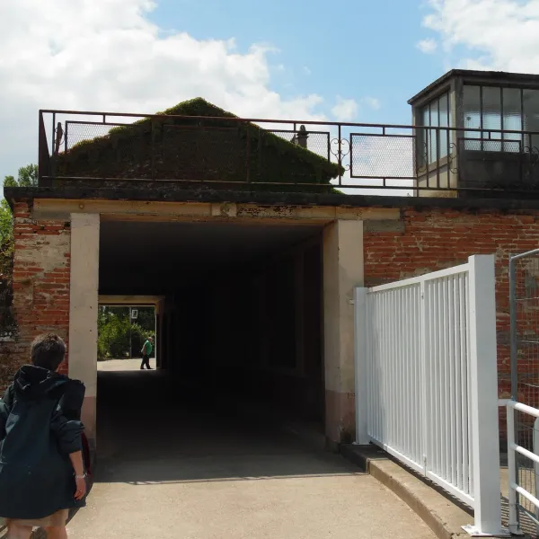 lile-de-bidounet-moissac-rsedy