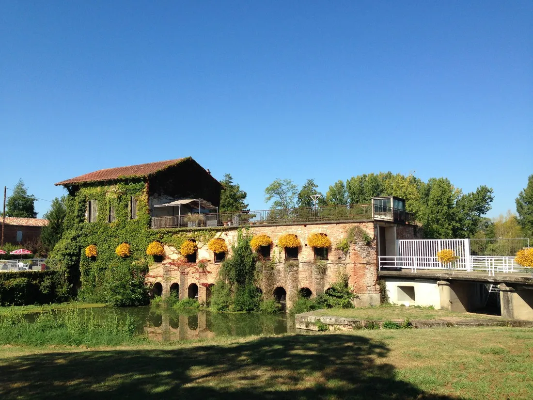 lile-de-bidounet-moissac-xwghn