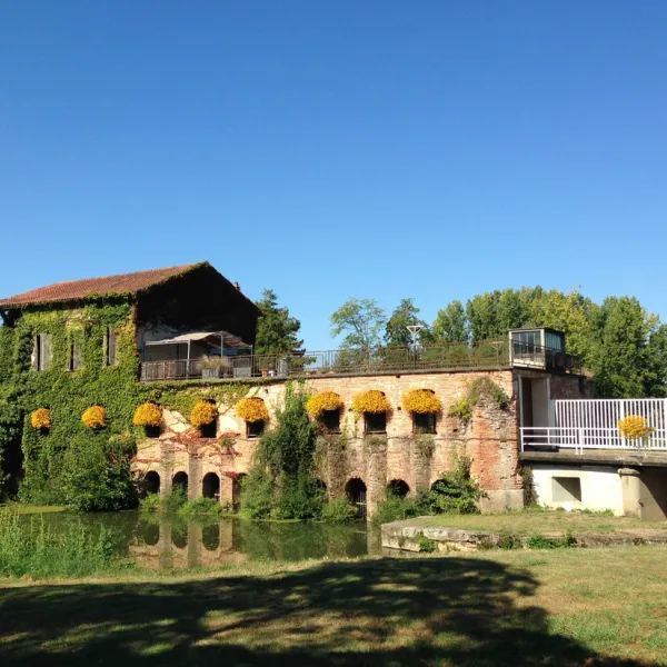 lile-de-bidounet-moissac-xwghn
