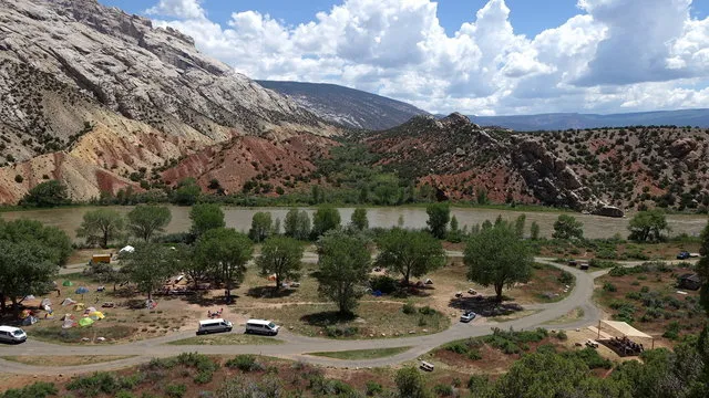 split-mountain-campground-jensen-5mmxl
