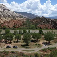 split-mountain-campground-jensen-5mmxl