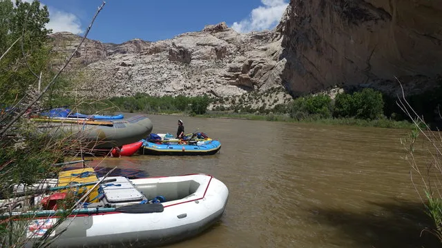 split-mountain-campground-jensen-dujay