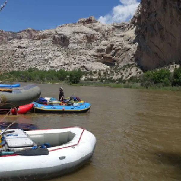 split-mountain-campground-jensen-dujay