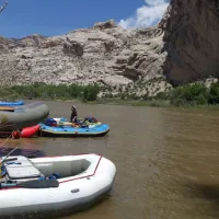 split-mountain-campground-jensen-dujay