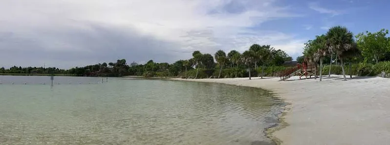 larry-penny-thompson-campground-miami-p5yz0