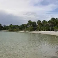 larry-penny-thompson-campground-miami-p5yz0