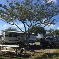 larry-penny-thompson-campground-miami-sjl5n