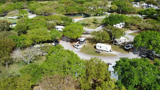larry-penny-thompson-campground-miami-xjsq7
