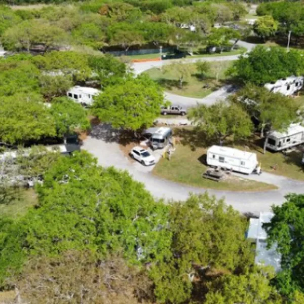 larry-penny-thompson-campground-miami-xjsq7