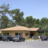 Municipal Le Gurp