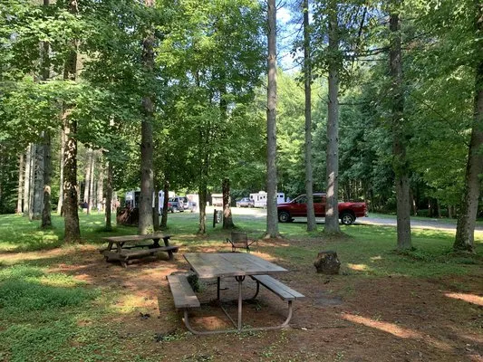 kinderhook-trailhead-primitive-camping-newport-2sukb