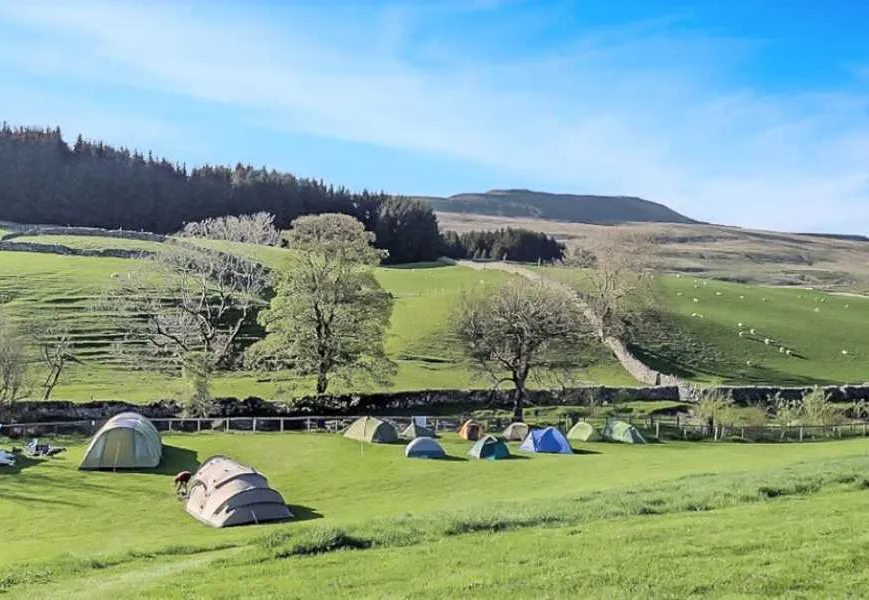 philpin-farm-campsite-ingleton-0ukun