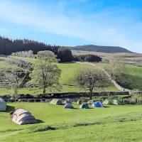 philpin-farm-campsite-ingleton-0ukun